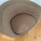 Fauteuil Platner