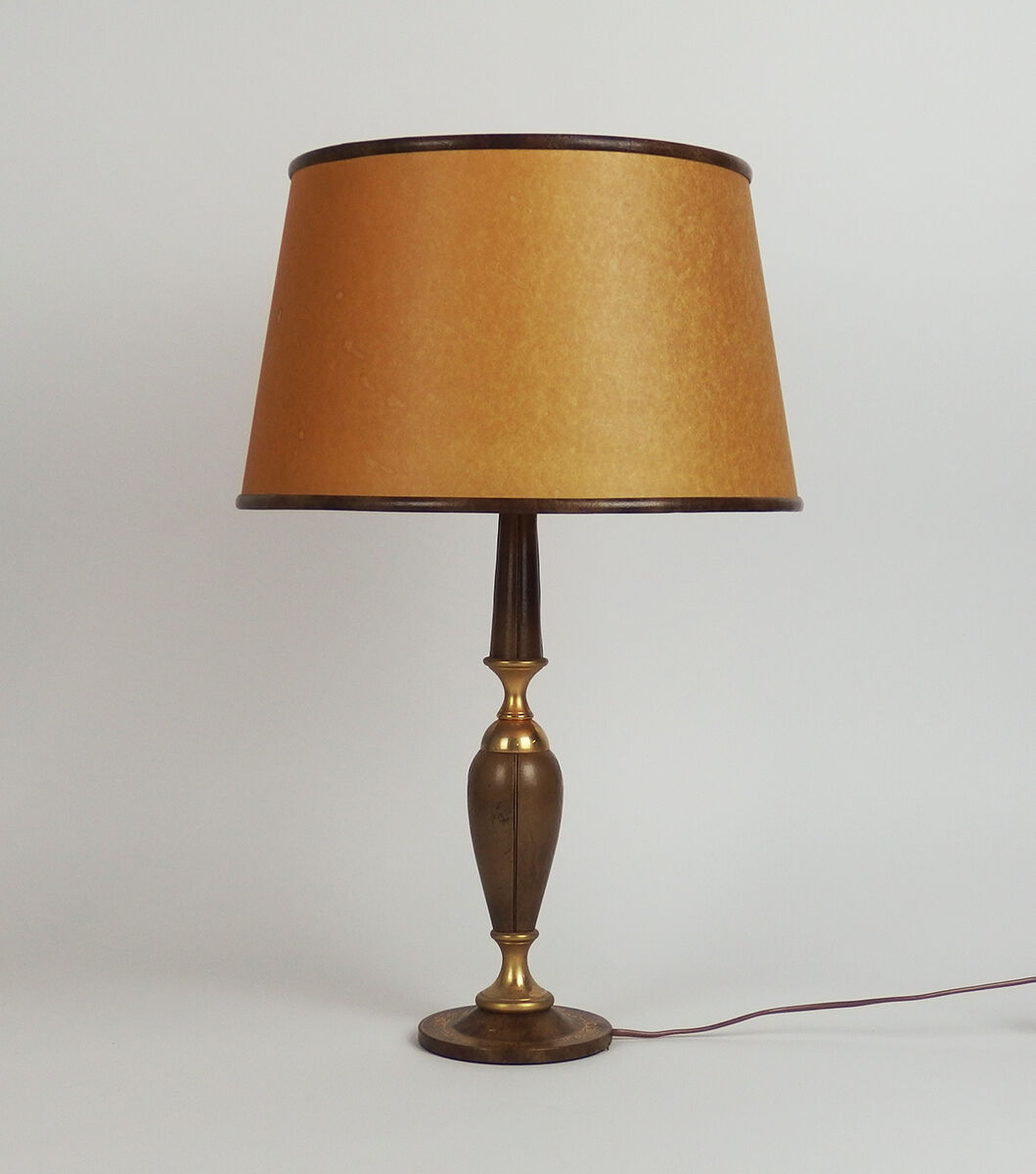 Office kit by Le Tanneur