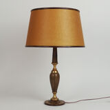 Office kit by Le Tanneur