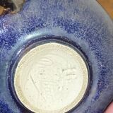 Denbac vase