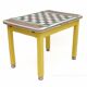 Table dite de cuisine