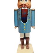 Art Deco toy, Belgium, 1950s