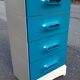 Chiffonnier distribué par Prisunic 1970