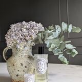 Broc Grit from Morvan