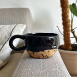 Tasse Macchiato