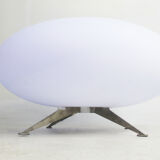 Table lamp, anonymous, Via Buzzino edition
