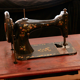 Machine à coudre, XXe siècle