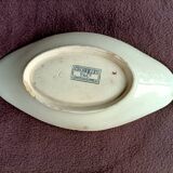 Pocket emtpier