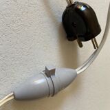 Pliers lamp 60s
