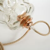 Baladeuse vintage