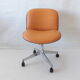 Office chair by Ico Parisi for M.I.M. Roma, Italy 1959