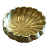Brass empty pocket