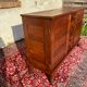 Buffet reconstruction design rené Gabriel Ep 50