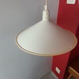 Workshop suspension 70