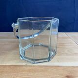 Ice bucket