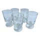 Verres Luminarc Suède vin blanc