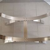 Vintage coffee table 1970