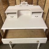 Bureau style Louis XVI