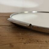 Plateau miroir
