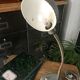 Table lamp vintage
