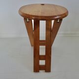 Adrian Reed "Suzy" Stool