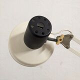 Architect's lamp from the 60s/70s