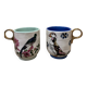 Mug vintage