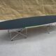 Table de salon  Ovale  180cm
