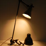 Gras lamp 201