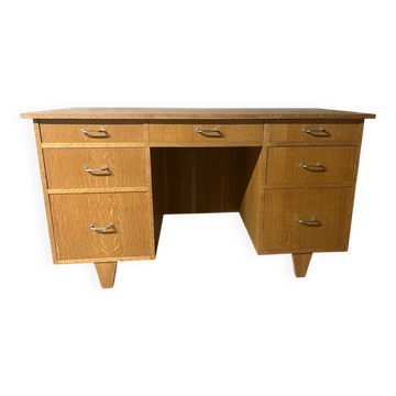 Bureau d’école