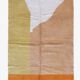 Tapis Contemporain Berbère - 295 x 218 cm