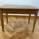 Farm table