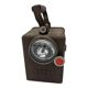 Lampe de cheminot