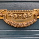 Parisian art deco buffet 1920