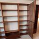 Hülsta mega-design library
