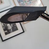 Belgian desk lamp from the 80s