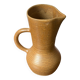 Stoneware jug Digoin France