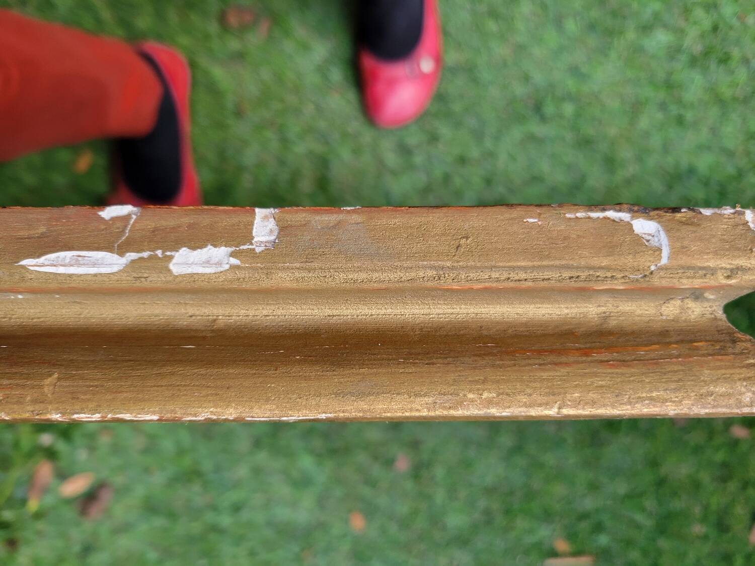 Still life Bouquet of flowers in oil