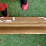 Still life Bouquet of flowers in oil