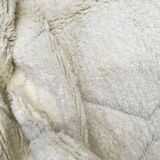 Berber Beni Ouarain rug