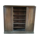 storage cabinet,