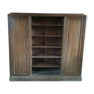storage cabinet,