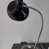 Lampe articulée en métal
