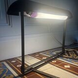 Lampe vintage 950