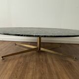 Michel kin coffee table