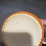 Superb lots of 3 vintage pieces
