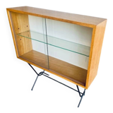 Hanging display case