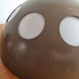 El Duomo Raak Suspension