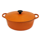 Le Creuset Casserole