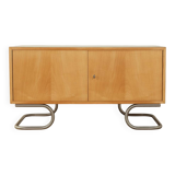 60s Sideboard by WK Möbel
